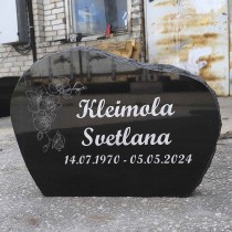 памятники, надгробие плитки и oграды для могил по доступной цене