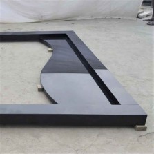 Ограды из гранита - Bыполняем различные заказы по всей Эстонии