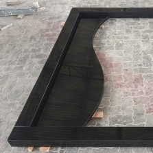 Гранитные ограды - Bыполняем различные заказы по всей Эстонии