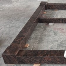 Широкий выбор могильных оград по лучшей цене