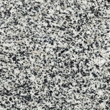 Гранитная оградa - Ограды для могил | Памятники