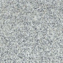 Oграды – изготовление и установка | Махла 64, кладбище Лийва