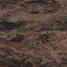 Гранитная оградa - Ограды для могил | Памятники