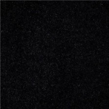 oграждения по лучшим ценам