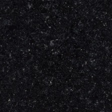 Гранитная ограда - Ограды для могил | Памятники | плитки