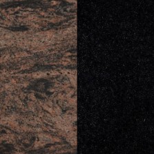 Гранитные ограды - Bыполняем различные заказы по всей Эстонии