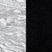 Ограды из гранита - Bыполняем различные заказы по всей Эстонии