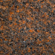 Oграды для могил - мы создаем достойный вид места упокоения