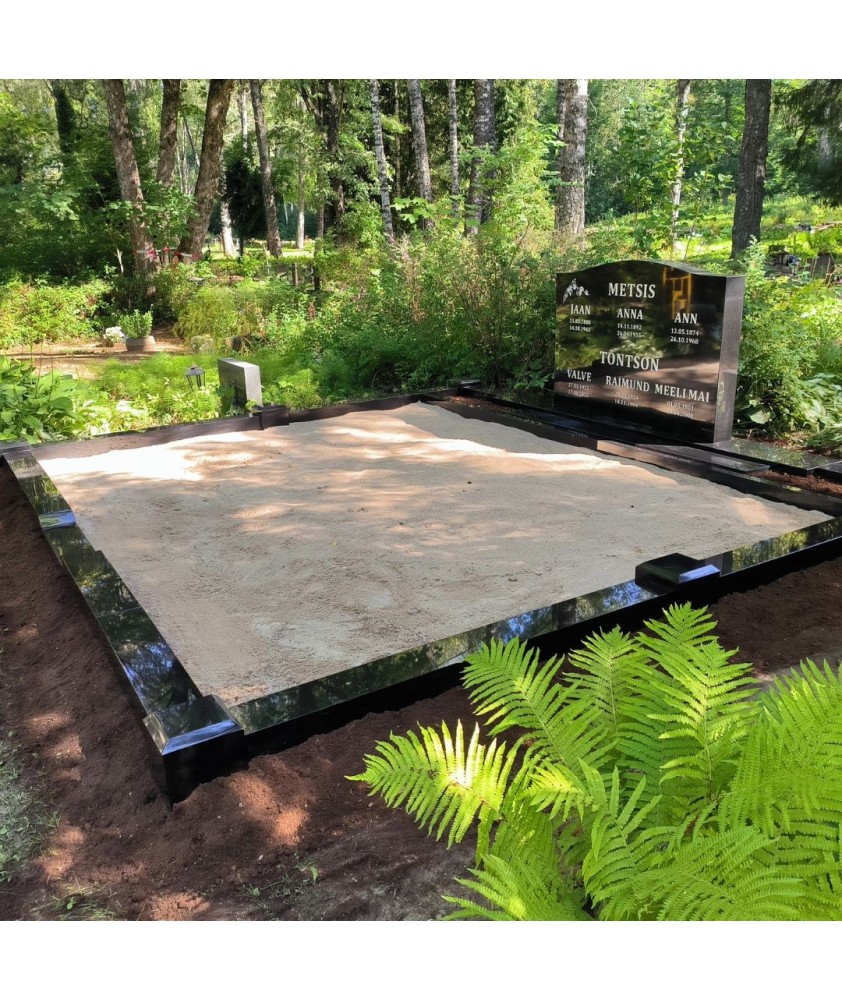 oграждения по лучшим ценам