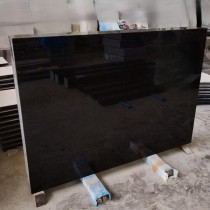 Hauakivide valmistamine | Mahla 64 Tallinn, Männikul - Hauakivid | Hauaplaadid | Hauapiirded - Parim hind Tallinnas ja Üle Eesti