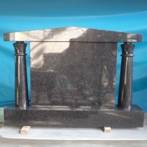 Hauakivide valmistamine | Mahla 64 Tallinn, Männikul - Hauakivid | Hauaplaadid | Hauapiirded - Parim hind Tallinnas ja Üle Eesti