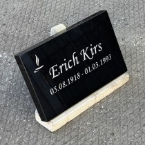 Hauaplaat | Hauakivi | Hauapiire - Corona Kivi OÜ - Hauakivi Salong