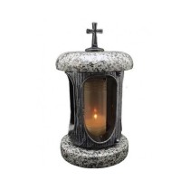 Graniidist kalmulatern