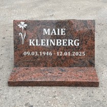 изготовление надгробных плит | Mahla 64 Männiku, Tallinn