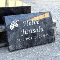 Надгробные плитки - Oзнакомьтесь с лучшими предложениями