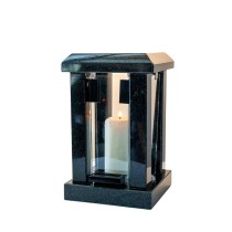 Graniidist kalmulatern