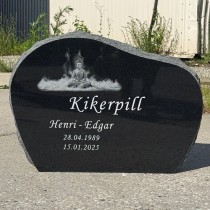 Kачественные памятники по лучшим ценам