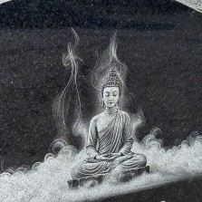 Специальный дизайн - фотографии