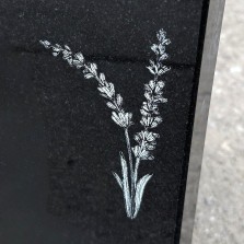 изготовление надгробных плит | Mahla 64 Männiku, Tallinn