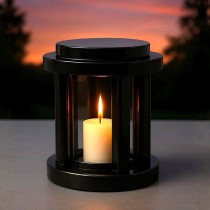 Graniidist kalmulatern