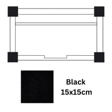 Ограды из гранита - Продажа и установка