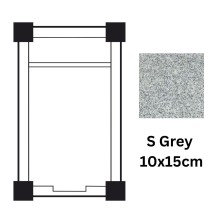Hauaplatside renoveerimine - Hauapiirded | Hauakivid | Hauaplaadid