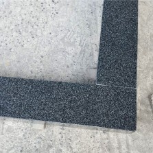 Возможность рассрочки Ограды для могил - Гранитные ограды