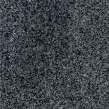 Возможность рассрочки - Изготовление и установка Ограды из гранита