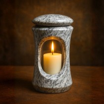 Graniidist kalmulatern