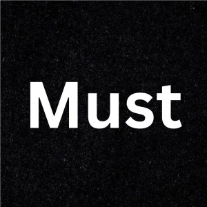 Teksti värv lakiga - Must