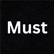 Hauaplaadi  kirja värv lakiga (kauakestev)