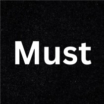 HAUAPLAADI kirja värv lakiga (kauakestev)