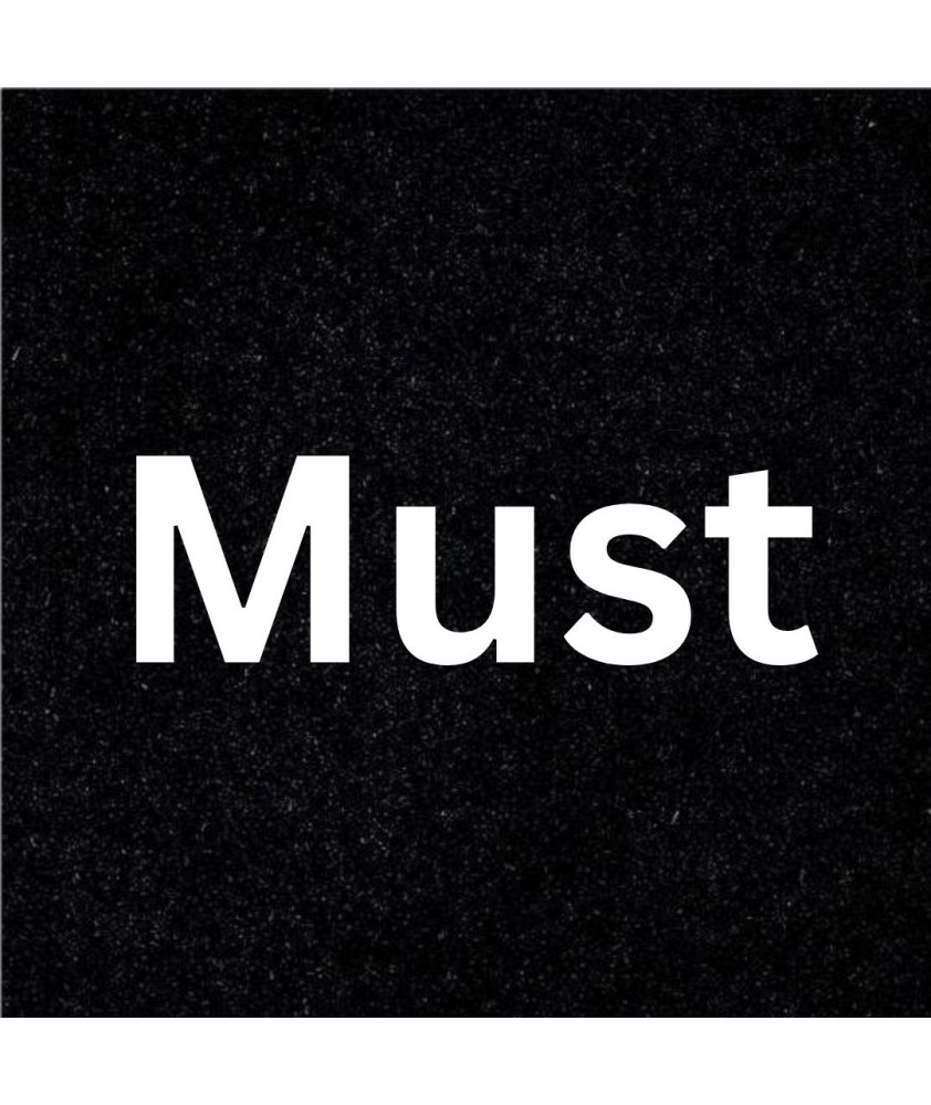 Hauaplaadi  kirja värv lakiga (kauakestev)