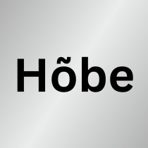 HAUAPLAADI kirja värv lakiga (kauakestev)