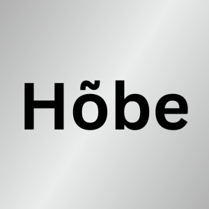 Цвет текста с лаком - Серебро