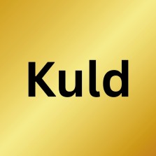 HAUAPLAADI kirja värv lakiga (kauakestev)