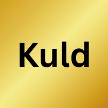 HAUAPLAADI kirja värv lakiga (kauakestev)