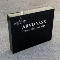 Kачественные памятники по лучшим ценам - Памятники & Надгробные плитки