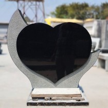 Памятник Сердце - Лучшая цена в Таллинне и по всей Эстонии