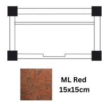Широкий выбор могильных оград по лучшей цене