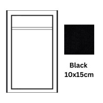 Ограды - Памятники, Ограды для могил и Надгробные плитки