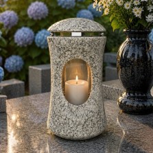 Graniidist kalmulatern