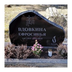 качественные памятники