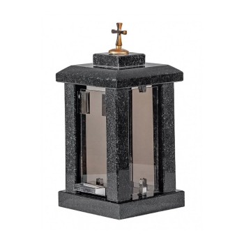 Haualaternad | Kalmulaternad - Tallinn, Mahla 64, Männiku