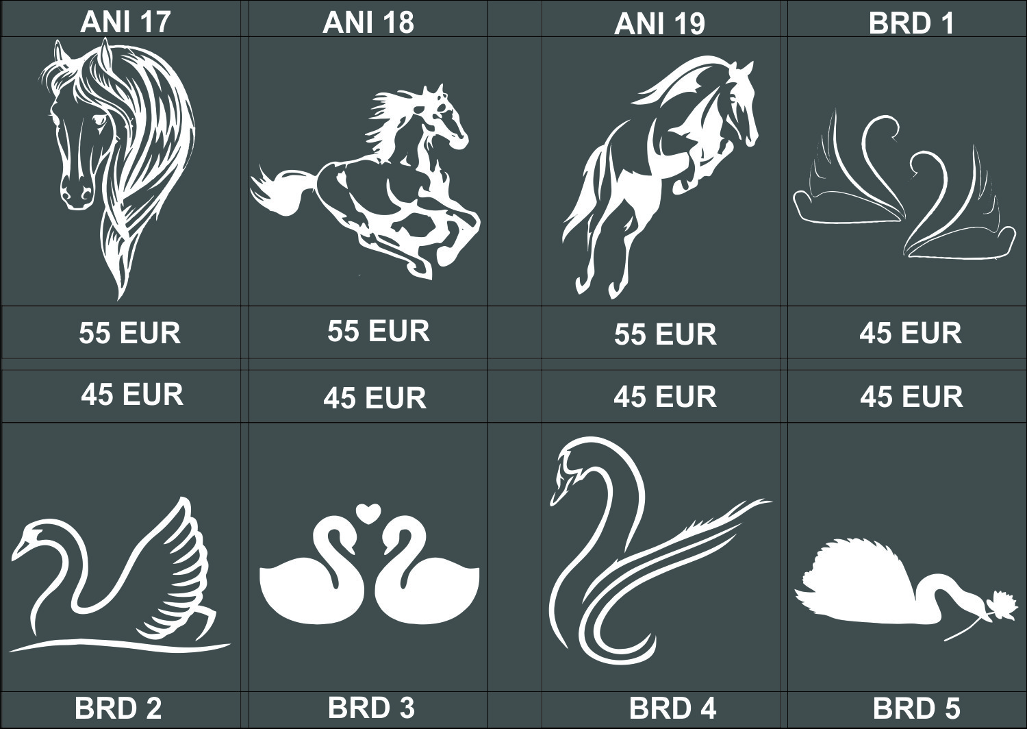 animals%20and%20birds.jpg