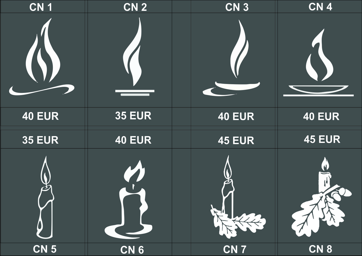 candles%201.jpg