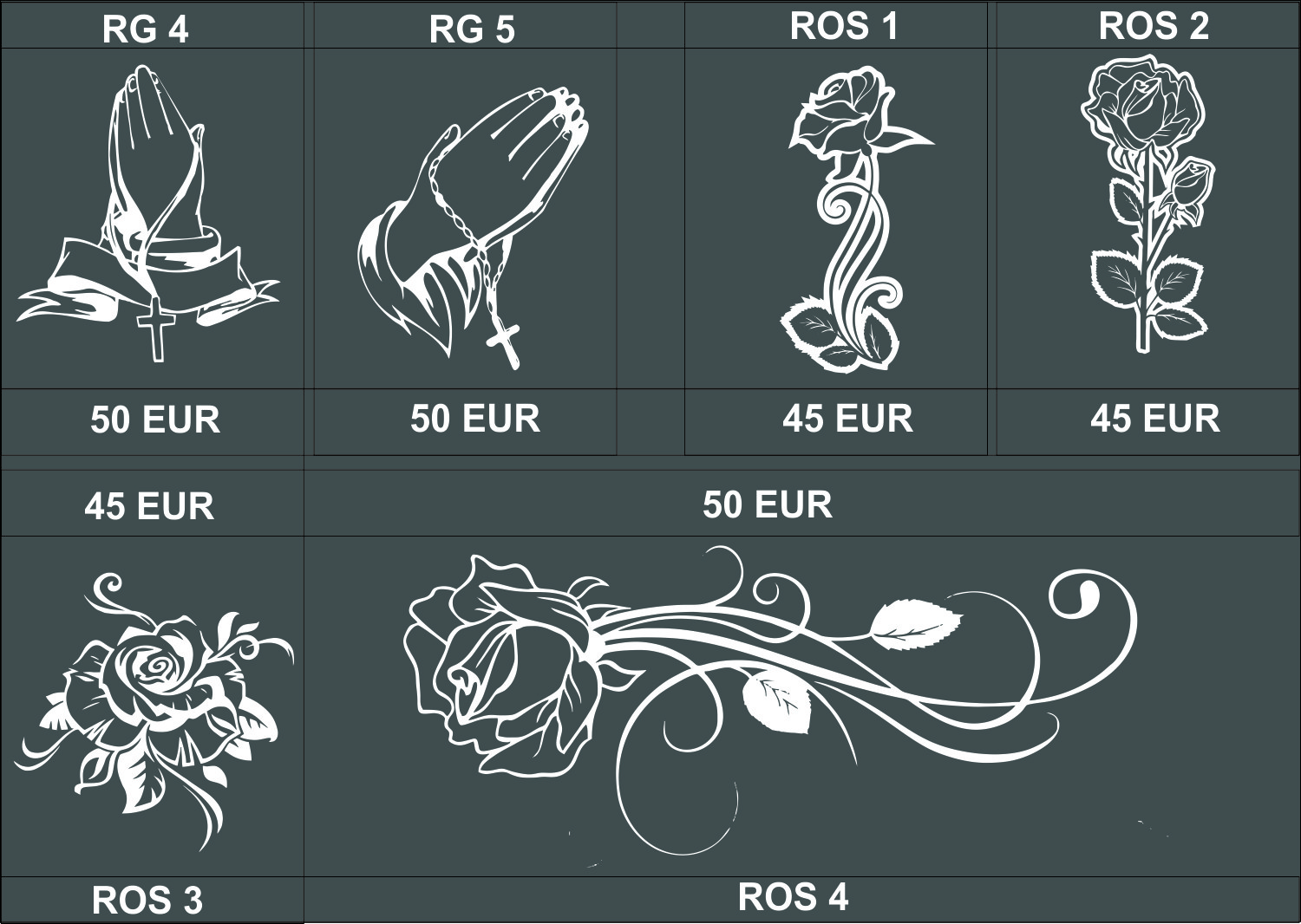 religion%20and%20roses%20-%20Copy.jpg