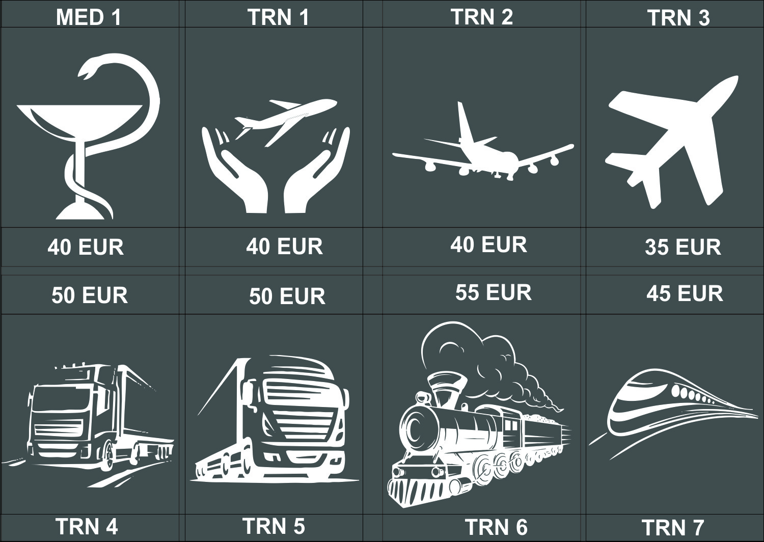 transport%201.jpg