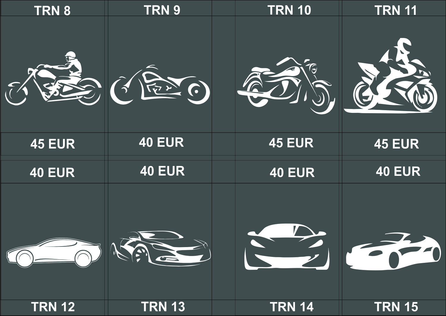 transport%202.jpg