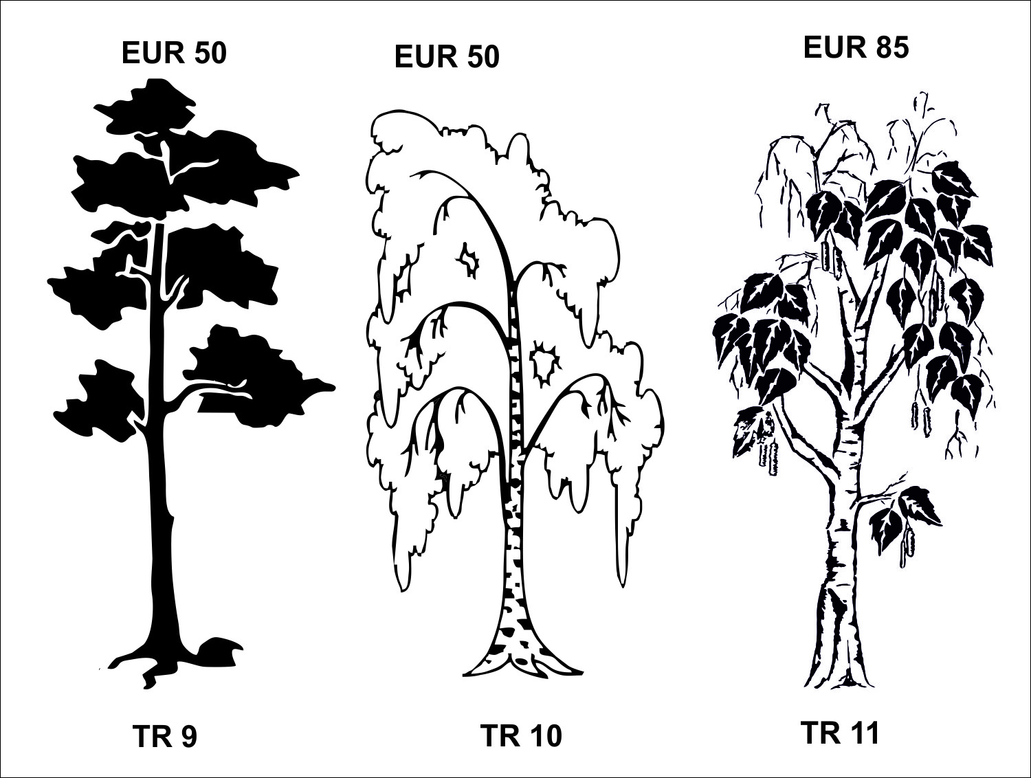 tree%201.jpg